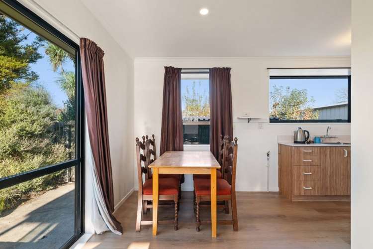 72A Sullivan Avenue_5