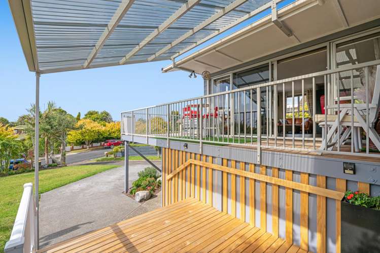 6 Rakino Avenue Manly_36