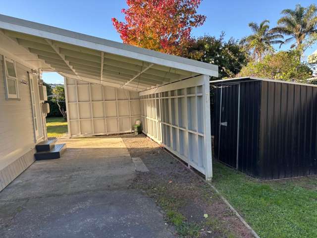  7 Albert Street Riverhead_2