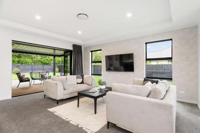 59 Rossington Drive West Melton_4