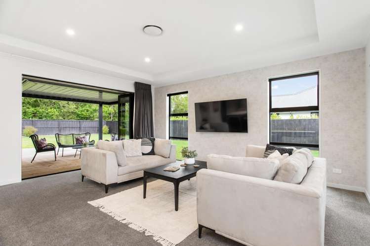 59 Rossington Drive West Melton_4