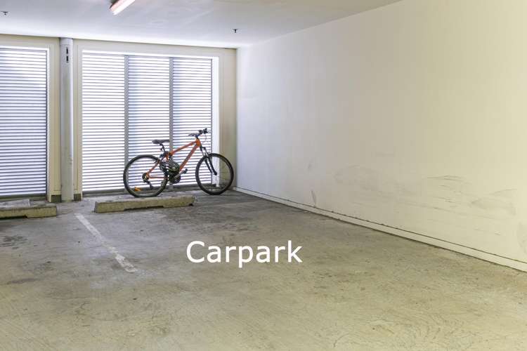 4C/39 Taranaki Street Te Aro_11