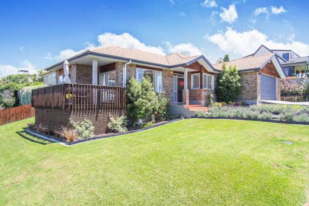 155b Colwill Road Massey_2