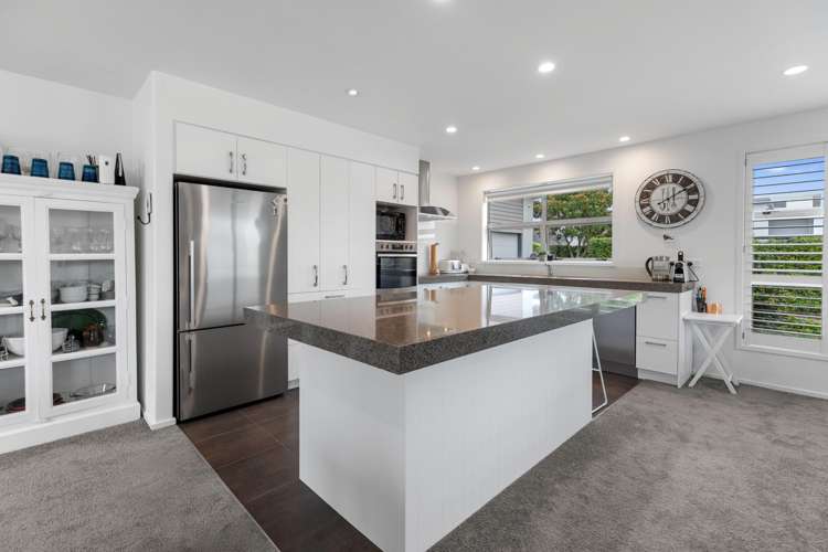 22 Oceania Sands Way Papamoa_5