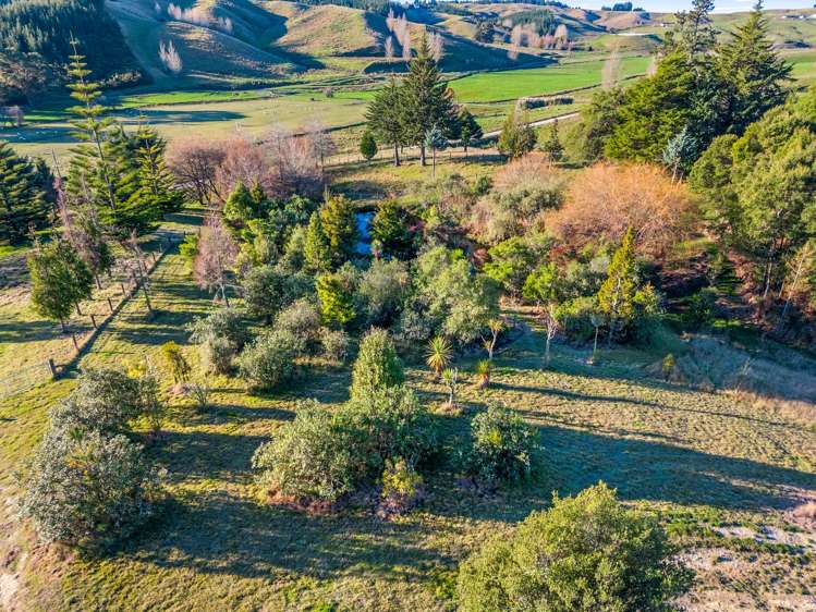 2280 Moutere Highway Lower Moutere_28