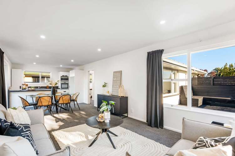 61 Pegasus Avenue_0