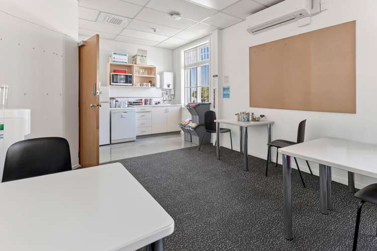 515 Pollen Street Thames_6