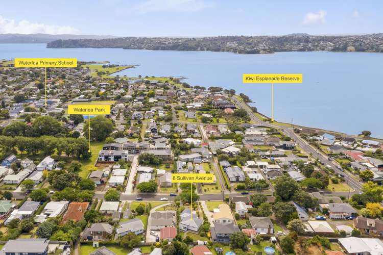 8 Sullivan Avenue Mangere Bridge_16