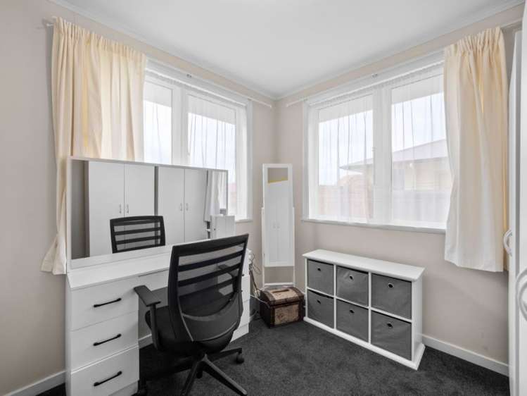 83 Bridge Street Netherby_21