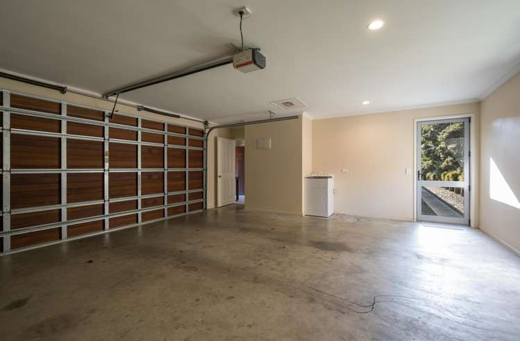 14 Frenchay Drive Atawhai_20