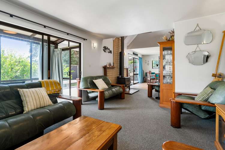 206A Rangi Avenue Whangamata_12