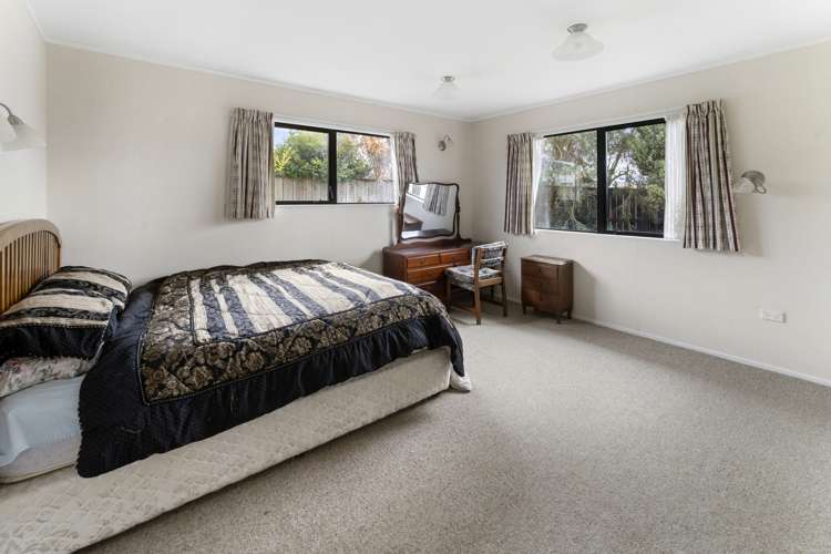 17 College Street Motueka_16