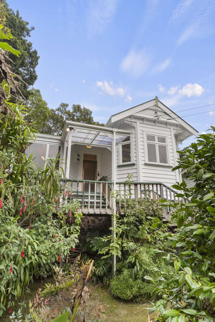 7 Thanet Avenue Sandringham_25