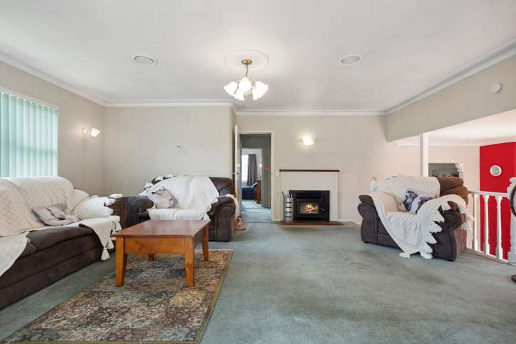 1/4 Grove Lane Pakuranga_11