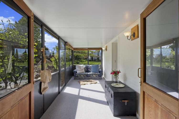 26 Miners Terrace Bannockburn_12