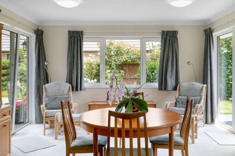 7 Donovan Place Aidanfield_8