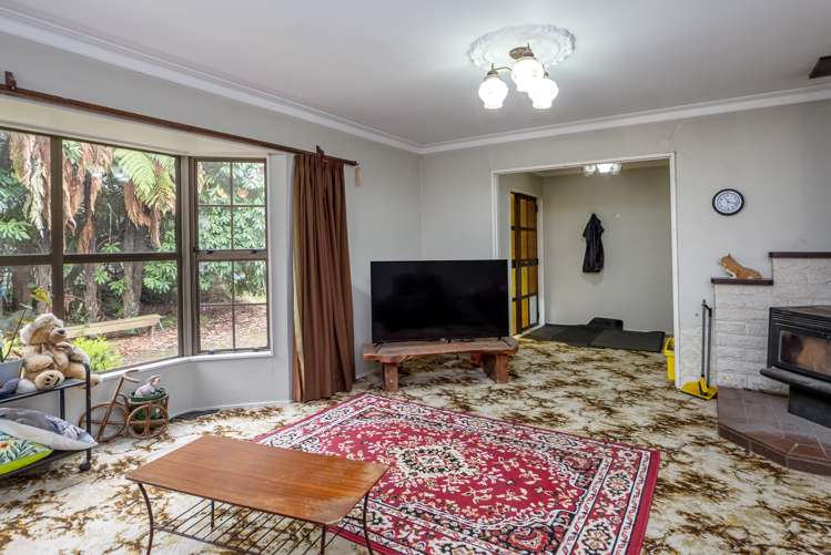 4 Quarry Road Eketahuna_14