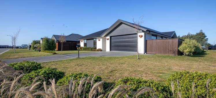 84 Ridgeway Avenue Rolleston_14