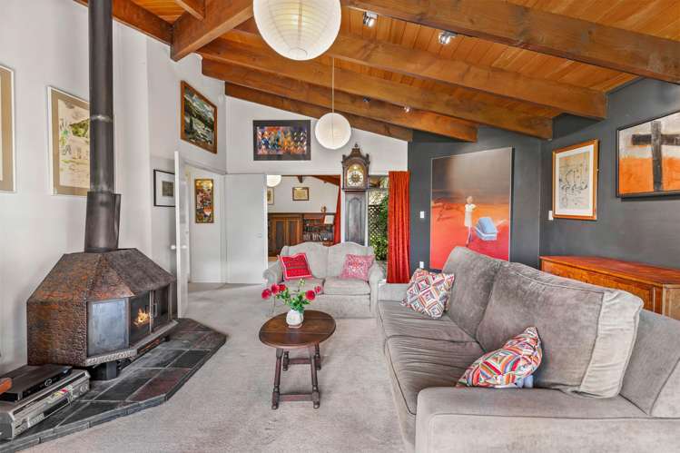 9 Vaughans Road Okura_15