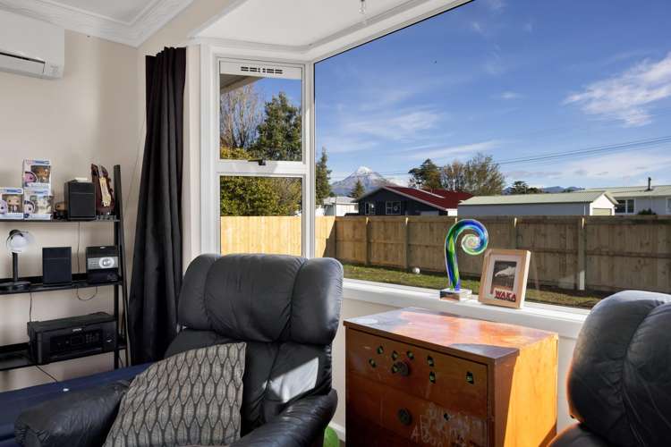 35 Mahoe Street Inglewood_7