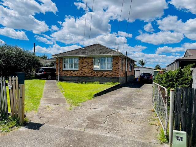 128 Wyllie Road Papatoetoe_3