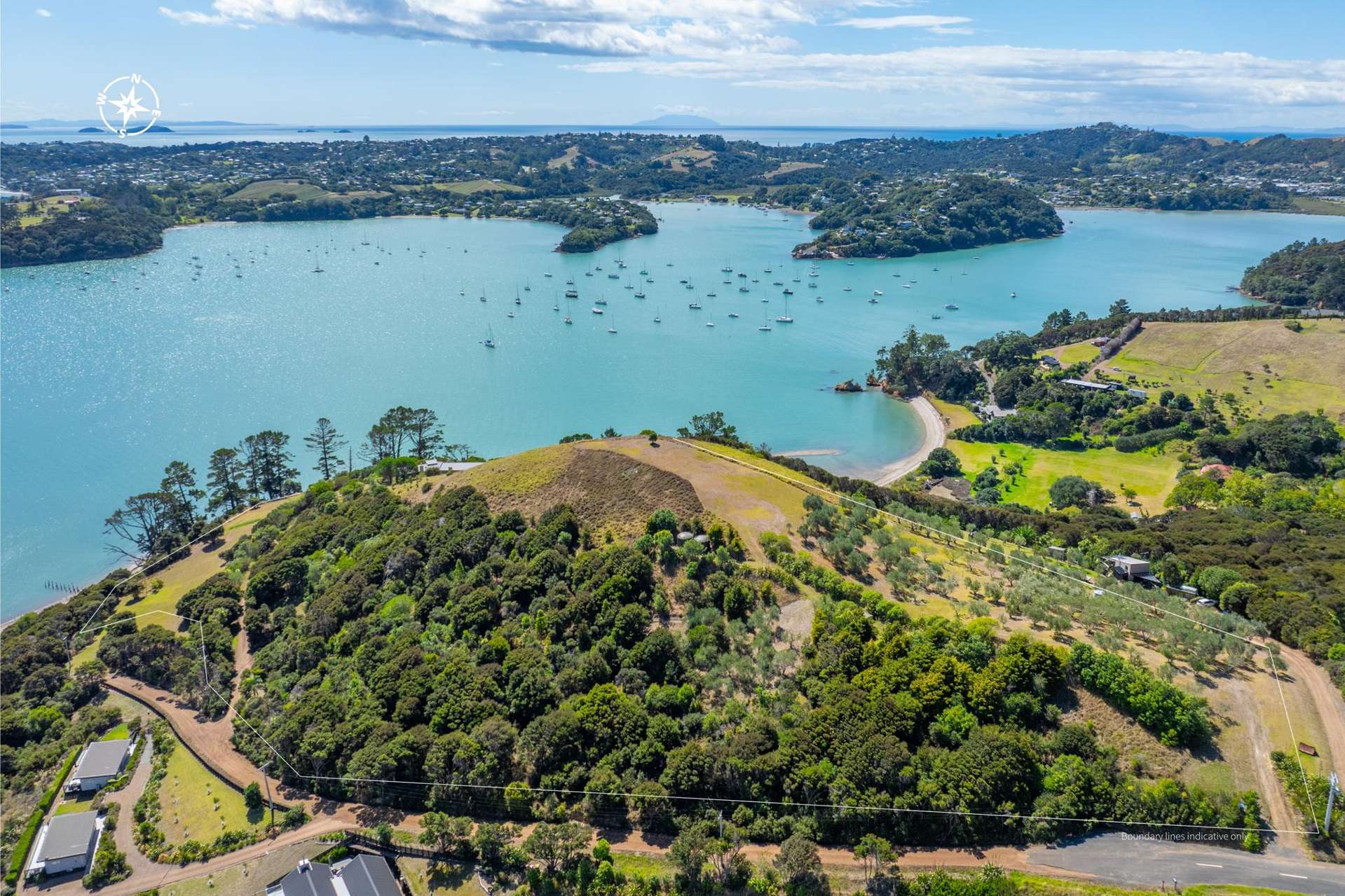 29 Rothschild Terrace Te Whau_0