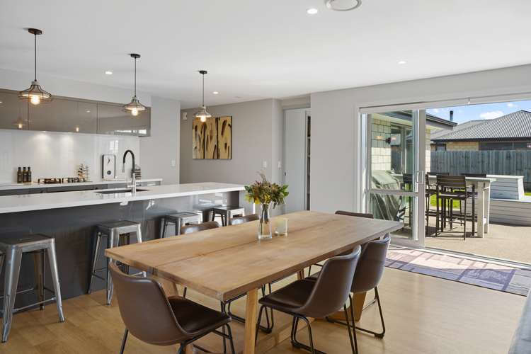 346 Dunns Crossing Road Rolleston_8