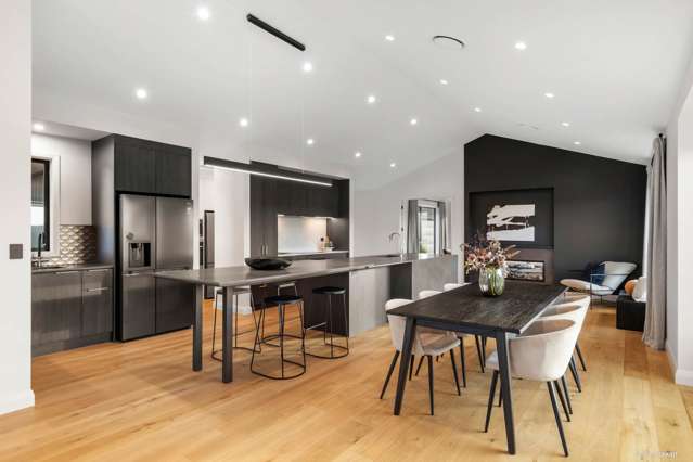 413 Klondyke Road Onewhero_4