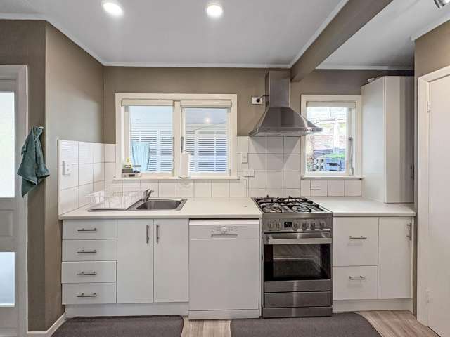 40 Portal Street 1203_2