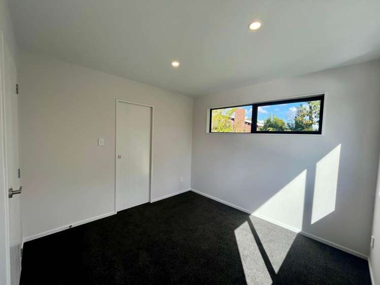 44C Sylvan Crescent Te Atatu South_14