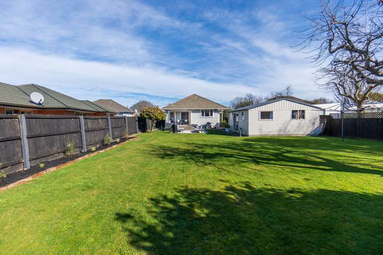 39 Richards Avenue Papanui_21