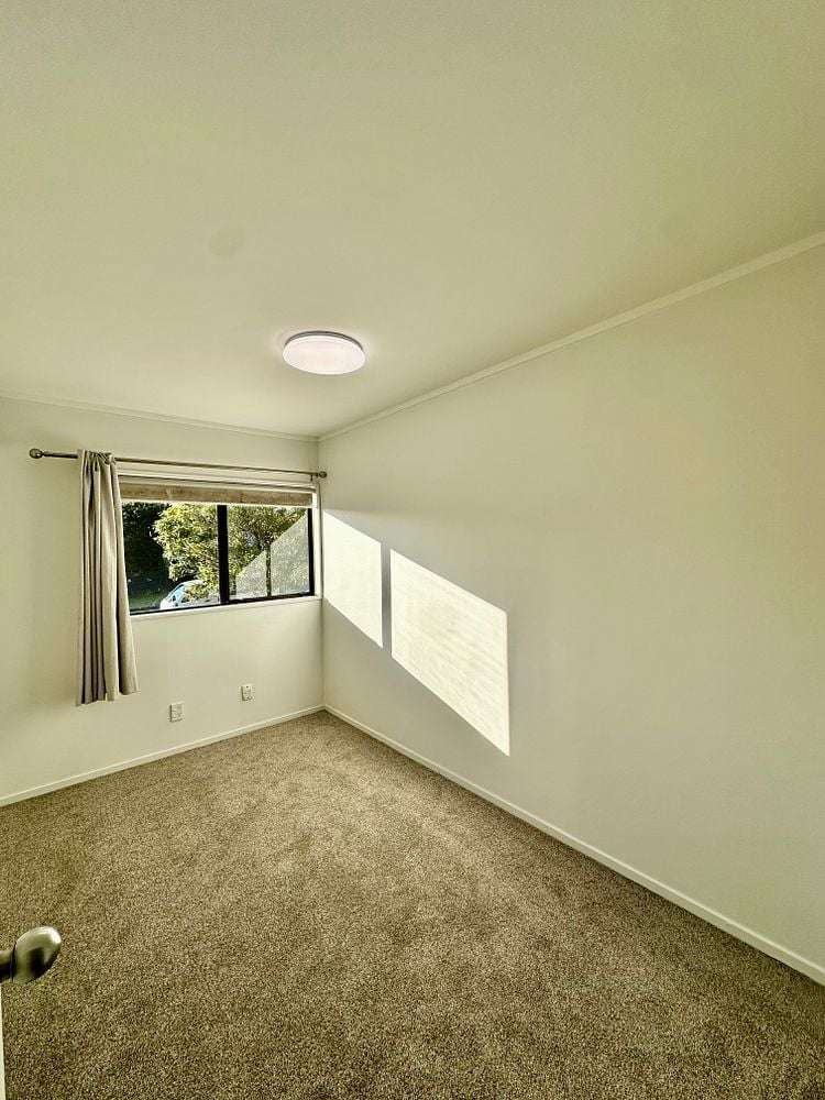 127 Moire Road West Harbour_10