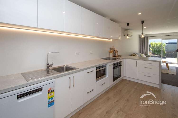 4/43 Southampton Street_5