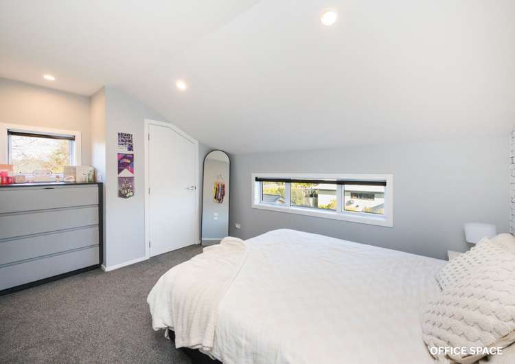 24 Matamau Street Palmerston North_25