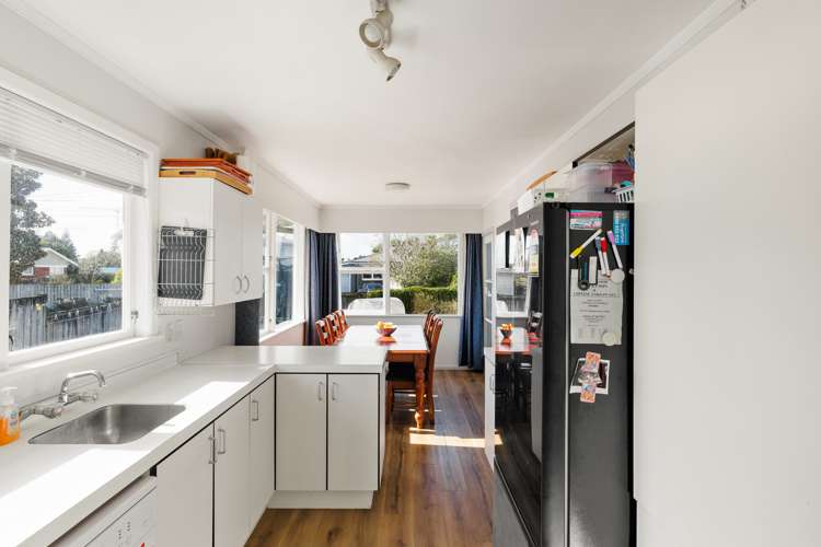 23 Laurence Street Queenwood_5