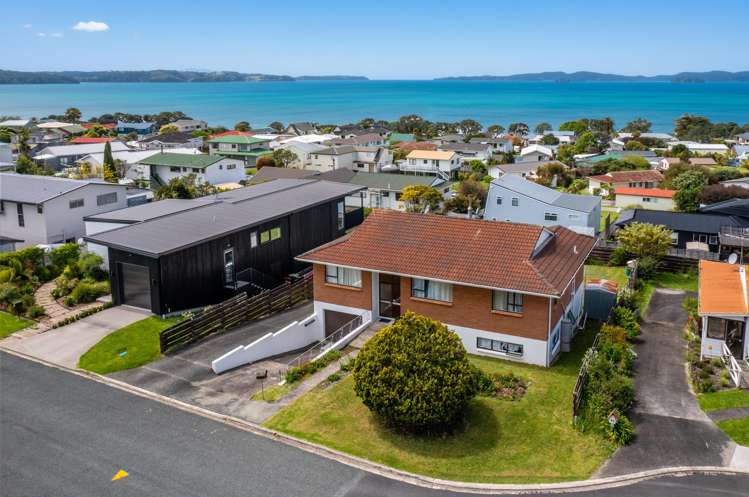 17 Tara Place Snells Beach_30