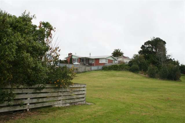 8 George Street Waitara_3