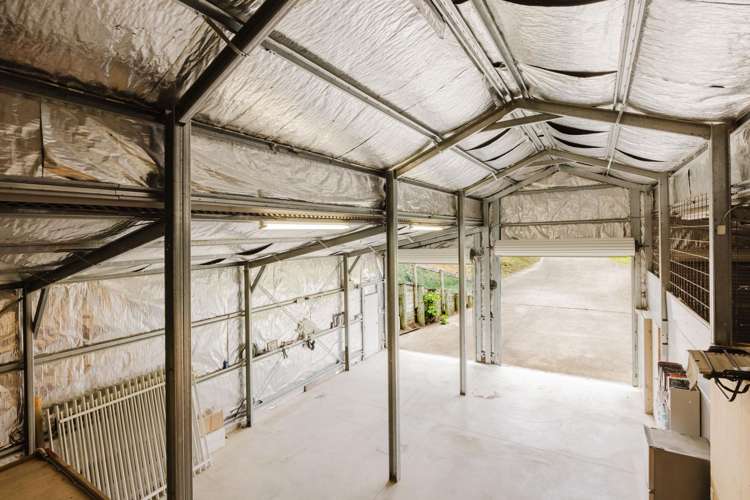 257 Hill Road Eskdale_22