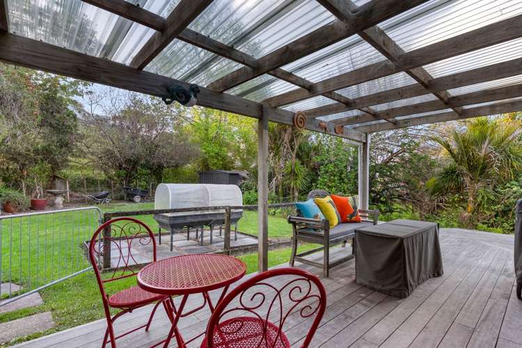 4 Point Street Scotts Landing_28