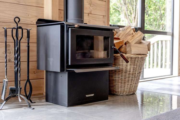 12 Mcfetrick Place Franz Josef_10