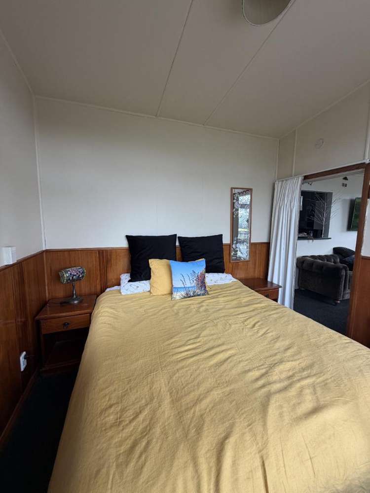 98 Moenui Road Havelock_7