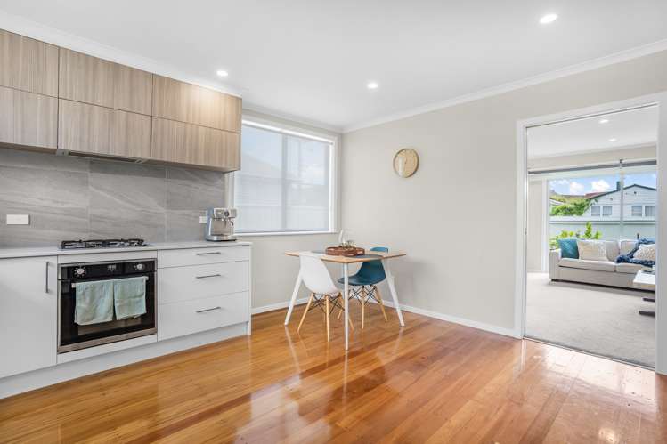 20 Pinny Avenue Epuni_7