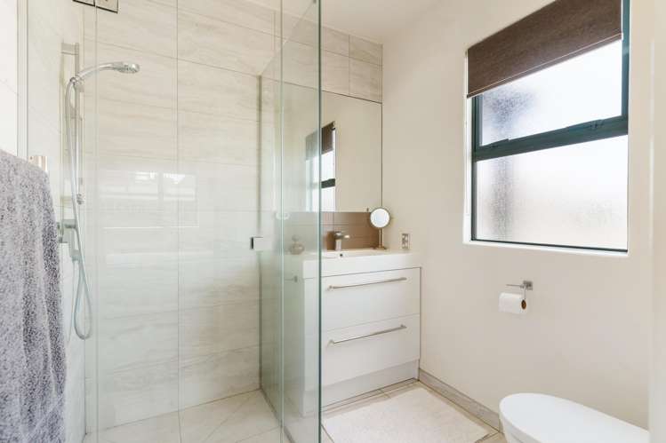 108a Beverley Terrace Whangamata_13