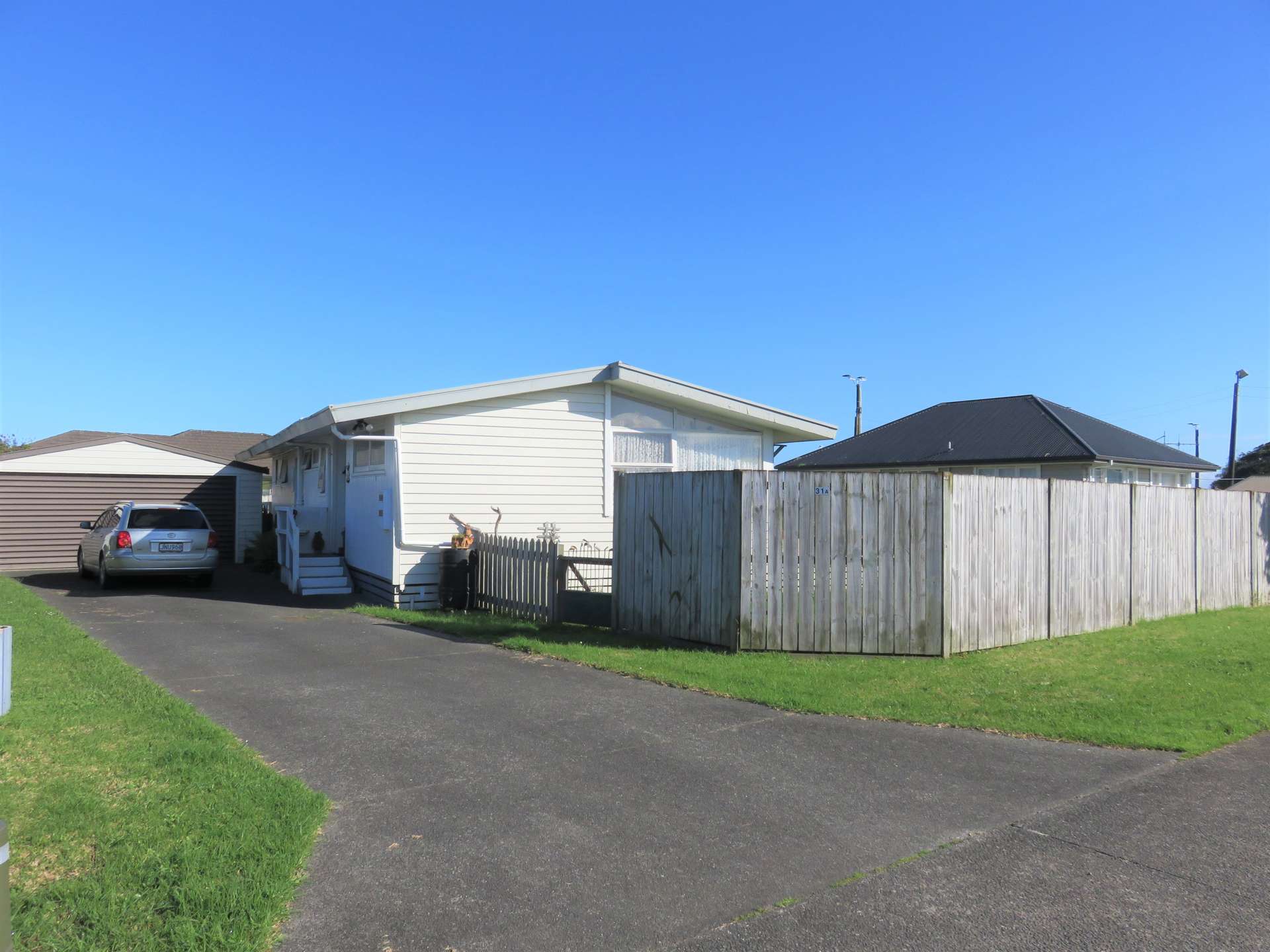 31a Murdoch Street Dargaville_0