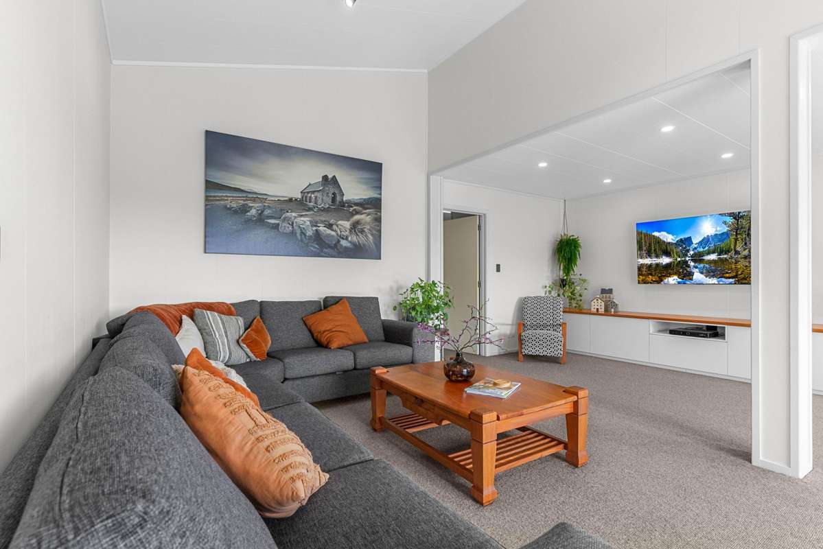 101 Tauraroa Road_4