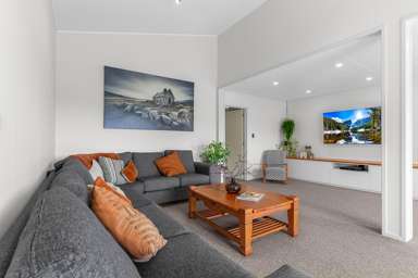 101 Tauraroa Road_2