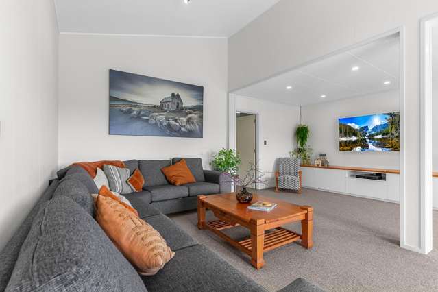 101 Tauraroa Road Maungakaramea_1