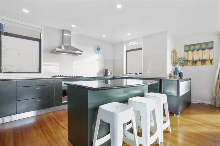 12a Takitimu Street Orakei_11