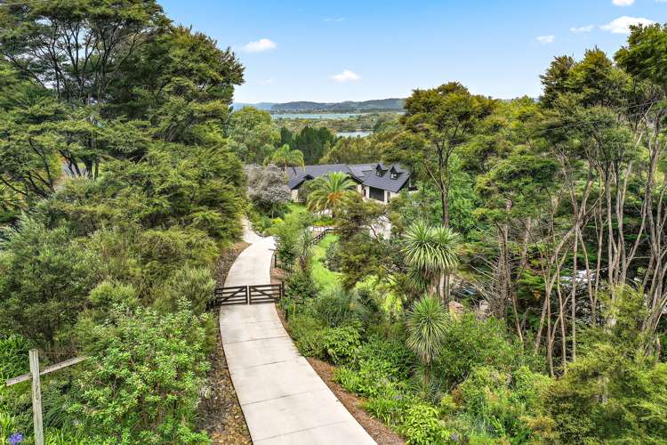 775 Leigh Road Big Omaha_24