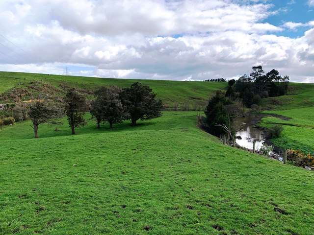 Maxwell Road Maramarua_3